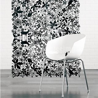 Interioristas, Artículos Decoración, Arquitectura