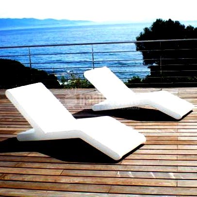 Interioristas, Técnicos, Artículos Decoración