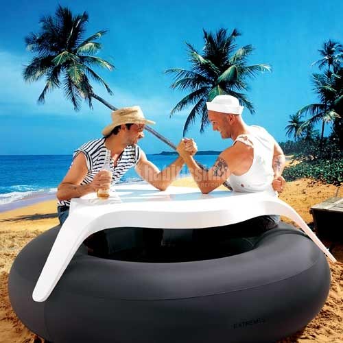 Interioristas, Artículos Decoración, Interiorismo