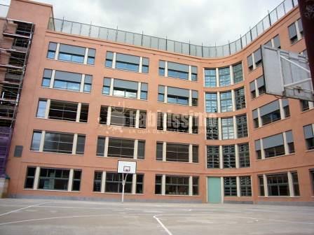 Pintores, Papel Pintado, Artículos Decoración