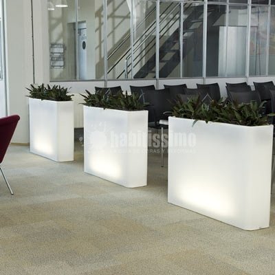 Interioristas, Arquitectura, Artículos Decoración