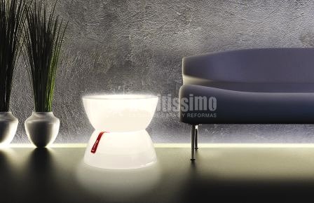 Interioristas, Arquitectura, Artículos Decoración