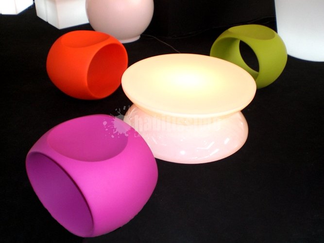 Interioristas, Interiorismo, Artículos Decoración