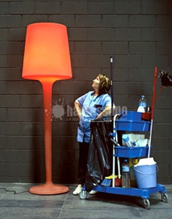 Interioristas, Técnicos, Interiorismo