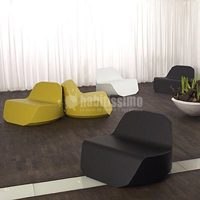 Interioristas, Técnicos, Artículos Decoración