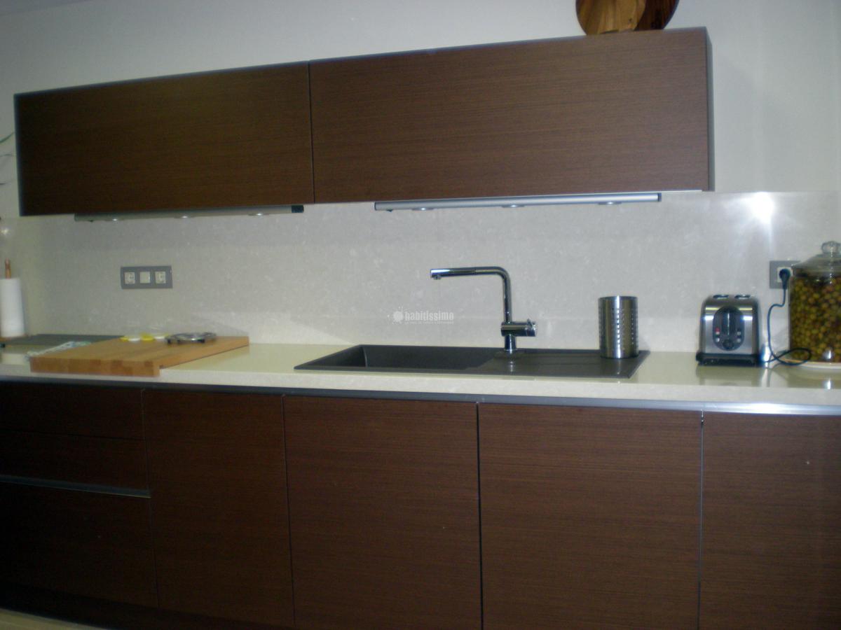 Reformas Viviendas, Construcciones Reformas, Proyectos