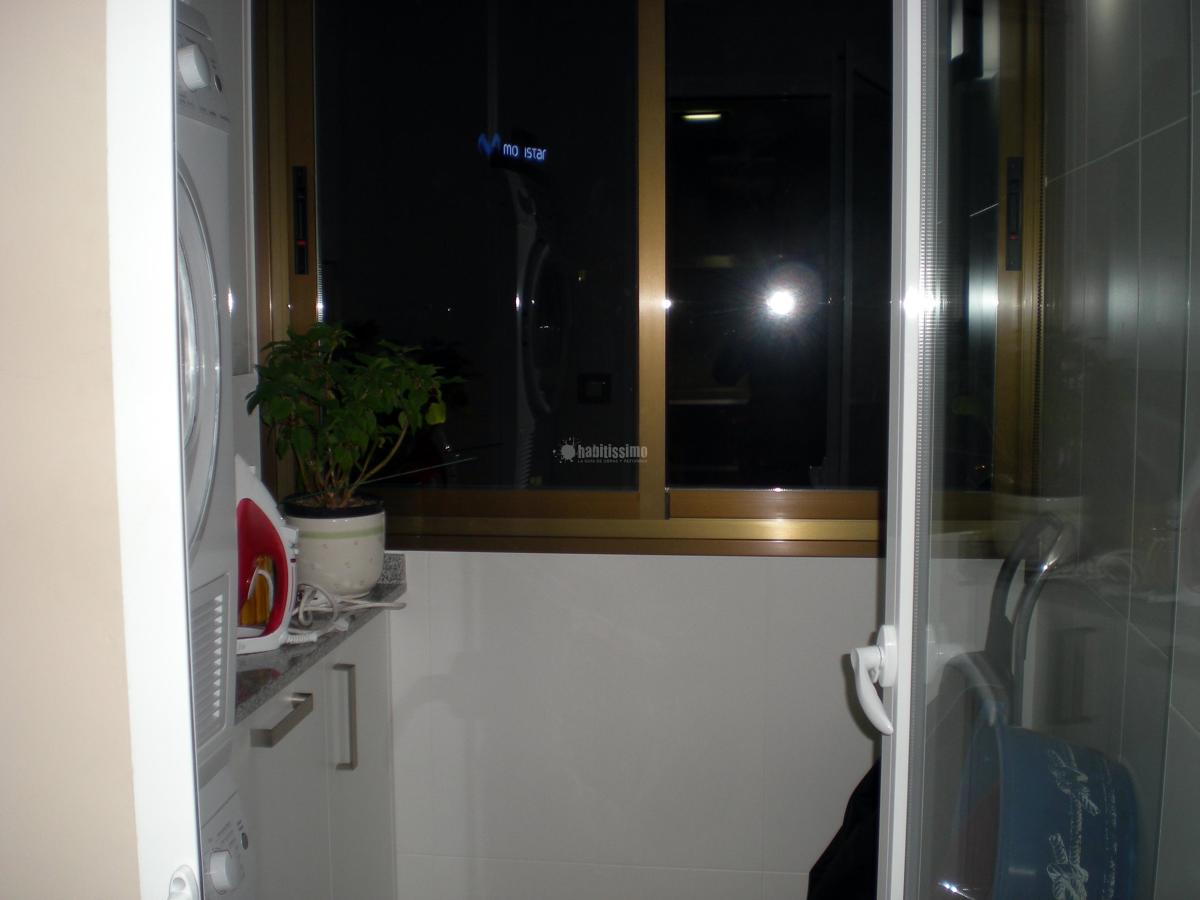 Reformas Viviendas, Reformas Baños, Proyectos