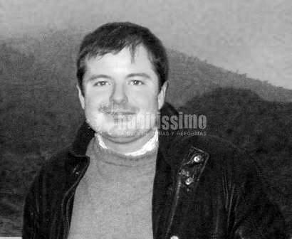 Arquitectos, Topógrafos, Reforma