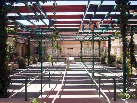 Arquitectos, Ingenieros Estructuras, Decoradores