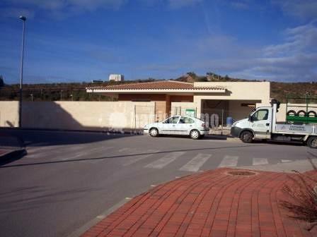 Arquitectos, Ingenieros Estructuras, Decoración Interiores