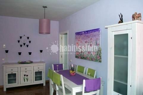 Pintores, Impermeabilización Terrazas, Obras Menores