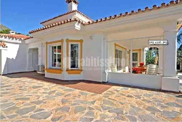 Pintores, Obras Menores, Impermeabilización Terrazas