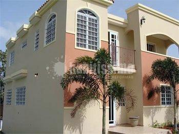 Pintores, Obras Menores, Reformas General