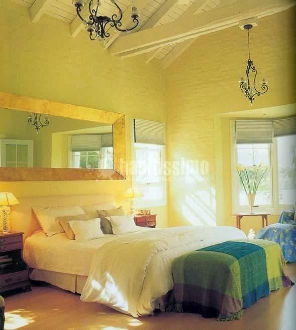 Pintores, Obras Menores, Impermeabilización Terrazas