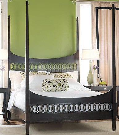 Pintores, Reformas General, Obras Menores