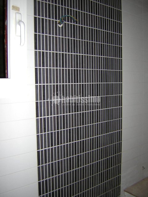 Construcción Casas, Ingenieros Instalaciones, Construcción Edificios