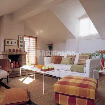 Pintores, Reformas General, Impermeabilización Terrazas