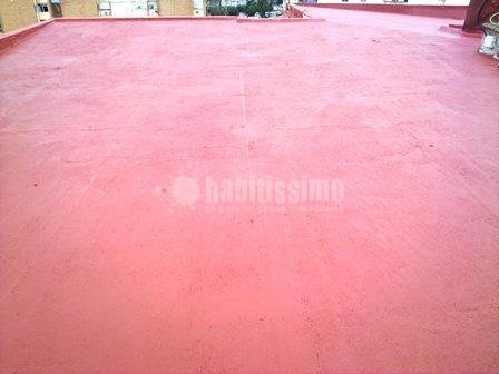 Construcción Casas, Reformas Viviendas, Constructores