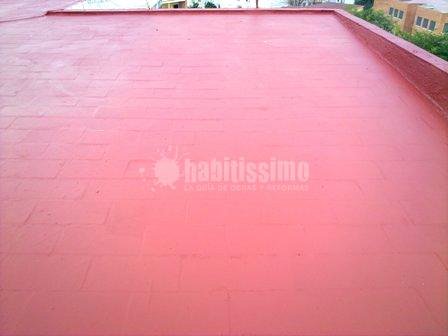 Construcción Casas, Construcciones Reformas, Mantenimiento