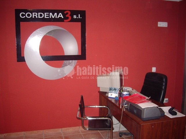 Construcción Casas, Obra Nueva, Obra Civil