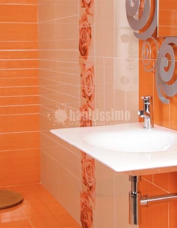Reformas Viviendas, Muebles Baño, Construcciones Reformas