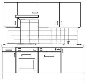 Reformas Viviendas, Construcciones Reformas