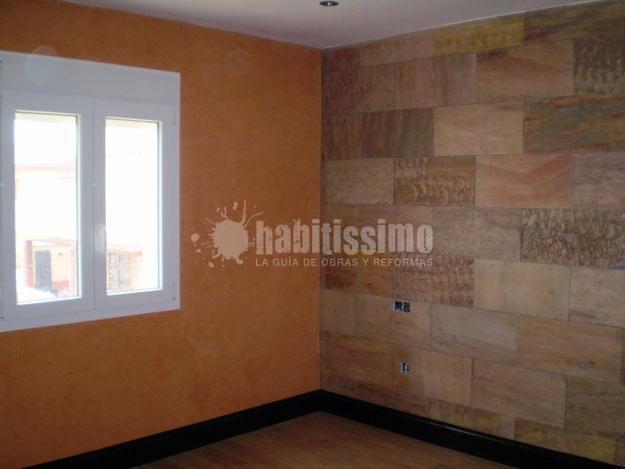 Pintores, Artículos Decoración, Pintura