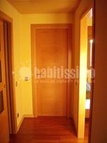 Carpintería Madera, Carpinteros, Reforma