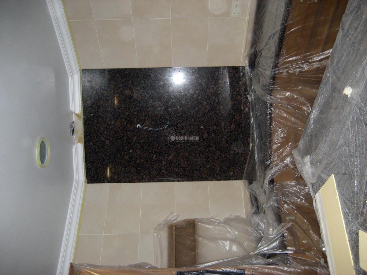 Reformas Viviendas, Parquetistas, Decoración