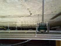 Insonorización, Carpintería Madera, Construcción Edificios