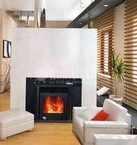 Reformas Viviendas, Puertas Sanrafael, Construcciones Reformas