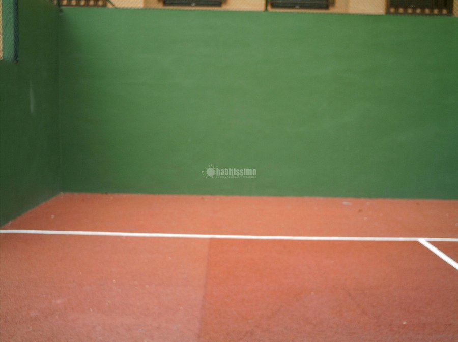 Reformas Comunidades, Construcciones Reformas