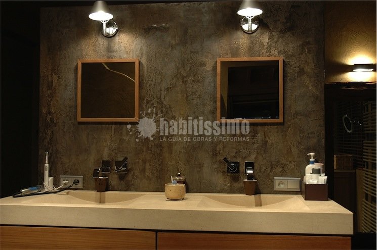 Reformas Hoteles, Reformas Hostelería, Construcción