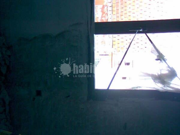 Reformas Comunidades, Construcciones Reformas