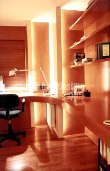 Interioristas, Técnicos, Reformas Viviendas