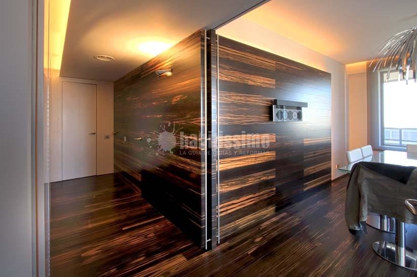 Interioristas, Técnicos, Reformas Viviendas