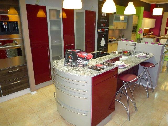 Muebles Cocina, Artículos Decoración, Decoración