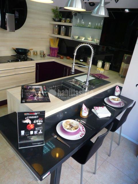 Muebles Cocina, Decoración, Artículos Decoración