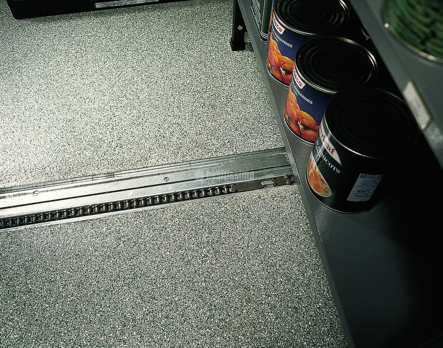 Reformas Hoteles, Reformas Hostelería, Pavimentos Antideslizantes