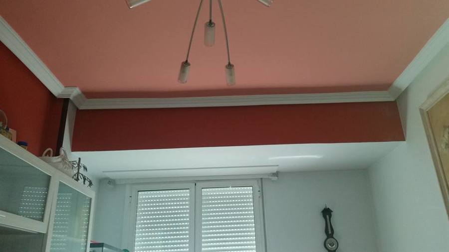 HABITACION 