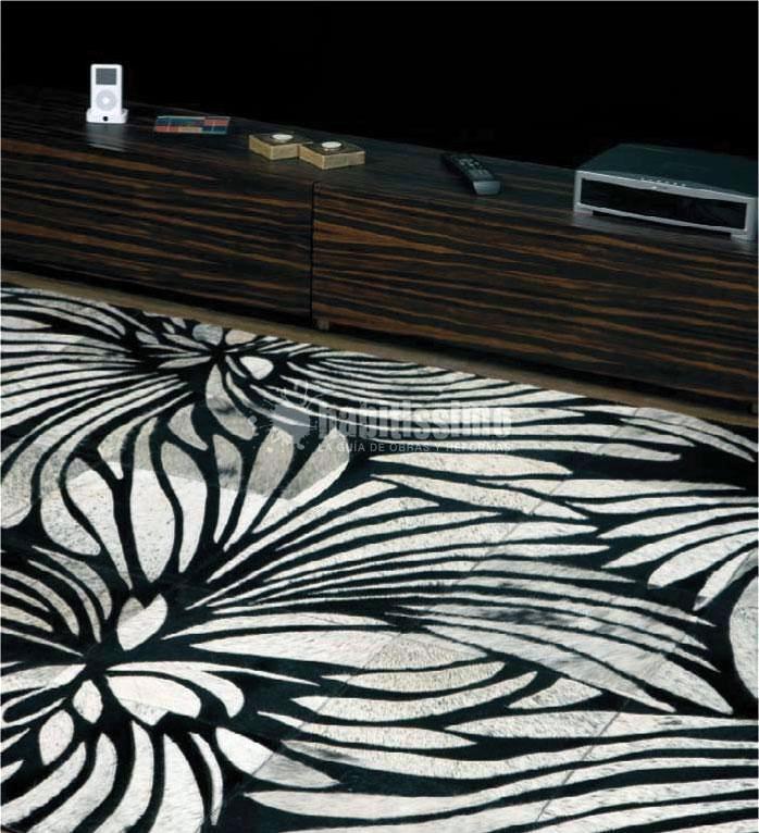 Muebles, Textil, Decoradores