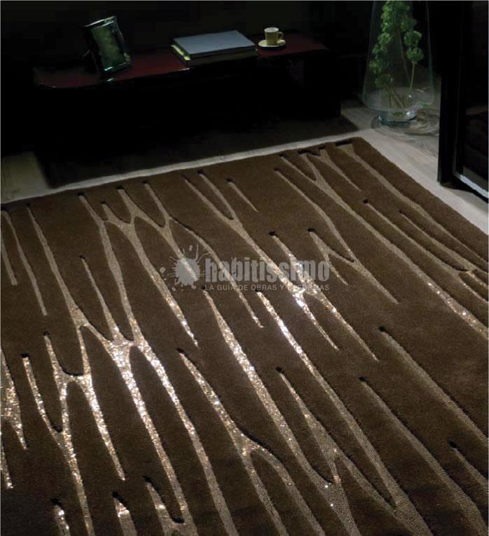 Muebles, Cuadros, Decoradores