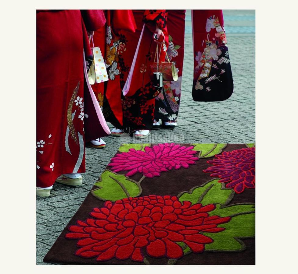 Muebles, Textil, Decoradores