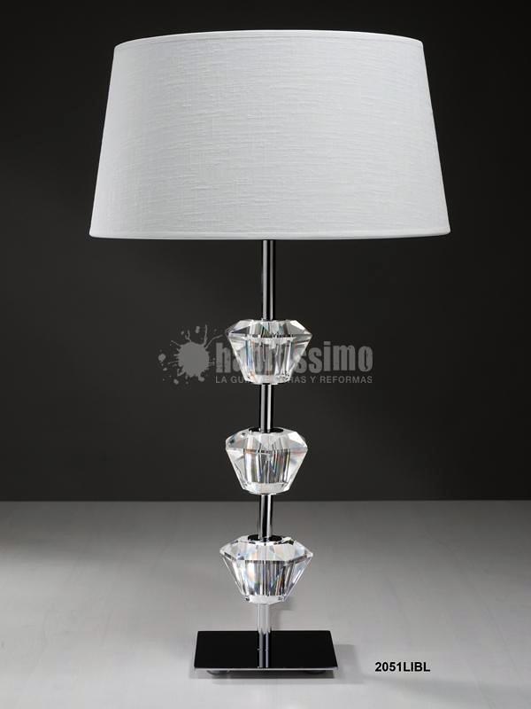 Muebles, Textil, Panel Japonés