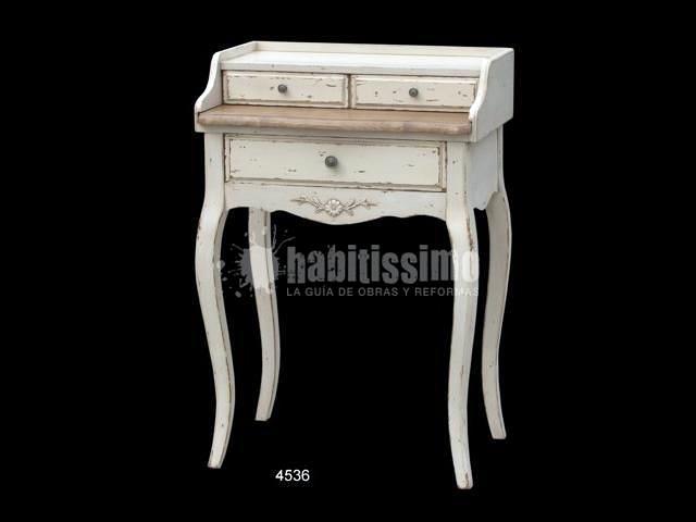 Muebles, Cuadros, Panel Japonés