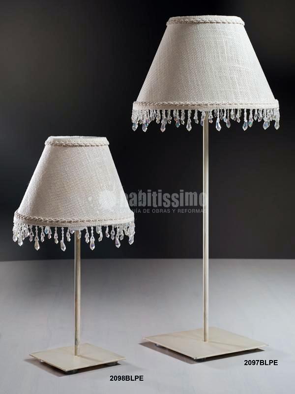 Muebles, Panel Japonés, Cuadros