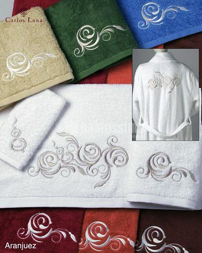 Muebles, Textil, Cuadros