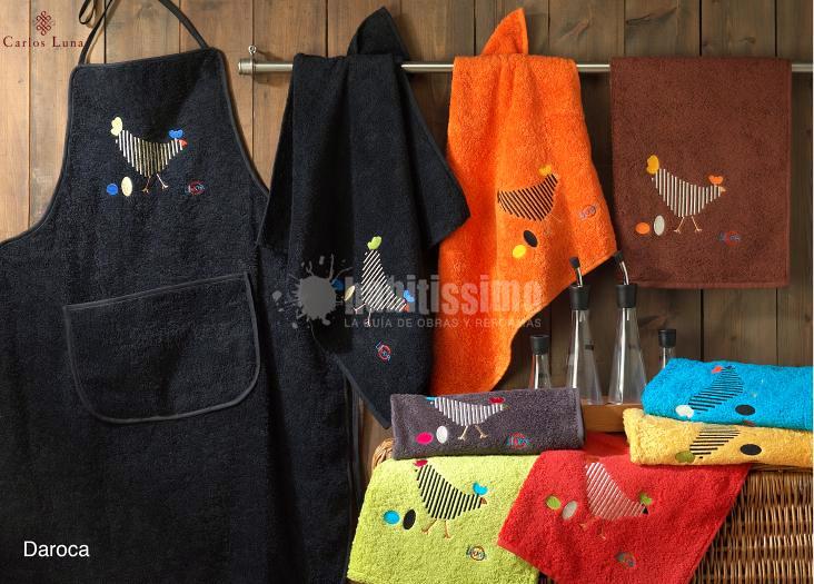 Muebles, Panel Japonés, Cuadros