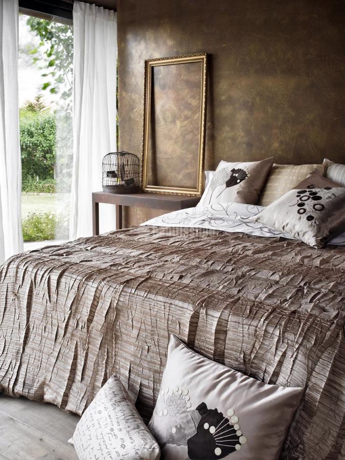 Muebles, Cuadros, Panel Japonés