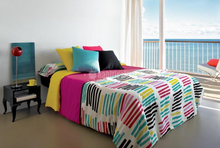 Muebles, Decoradores, Cuadros